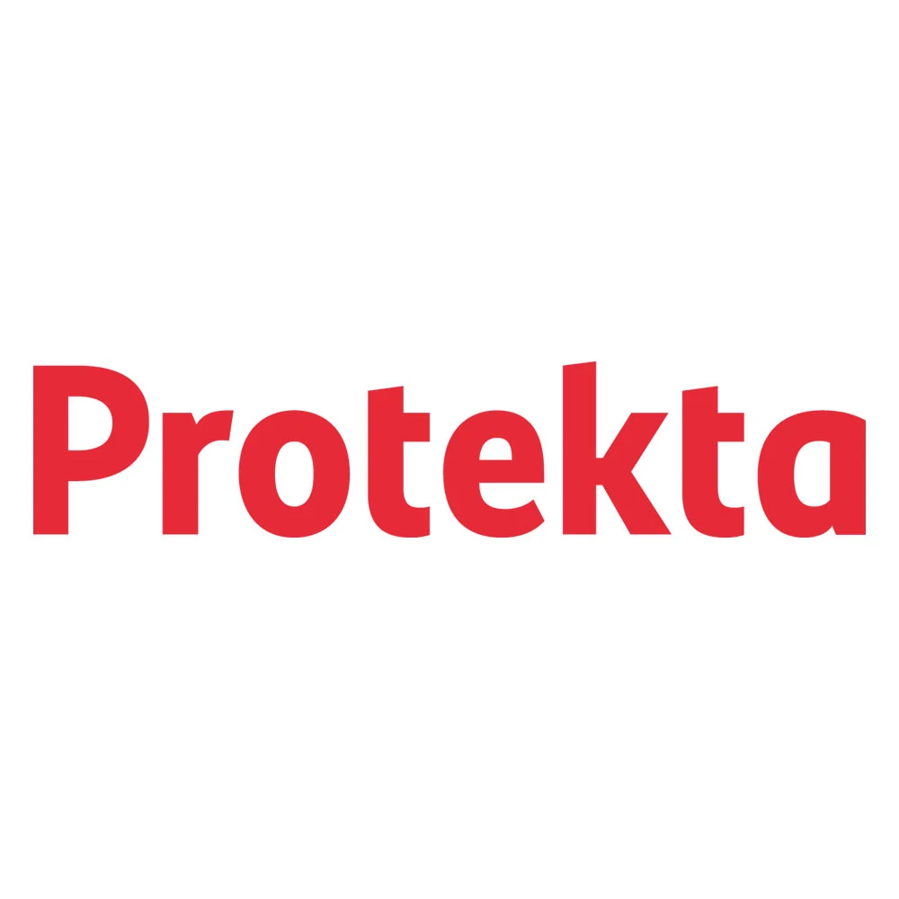 Protekta Rechtsschutz Versicherung AG - 2