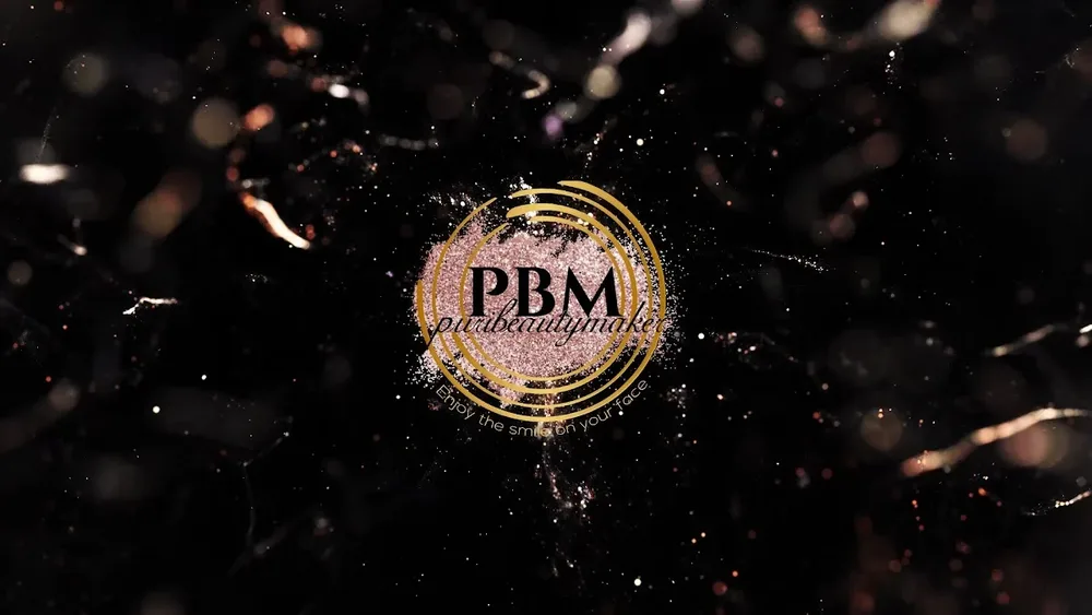 puribeautymaker - 2