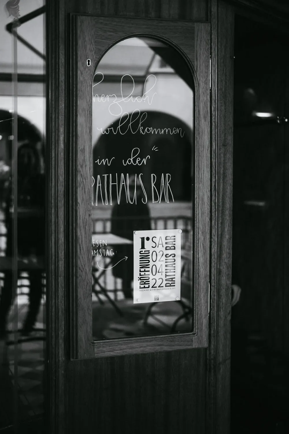 Rathaus Bar