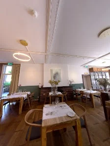 Restaurant Essort
