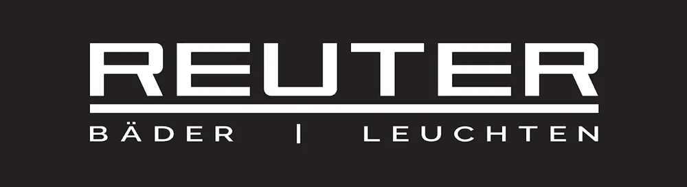 Reuter CH AG