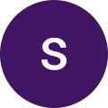sandra