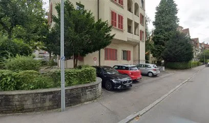 Schwimmschule vitaswiss