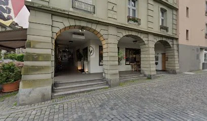 TAXI ZENTRALE