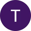 Tobias