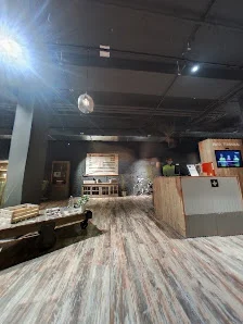 update Fitness Bern Marktgasse - 3
