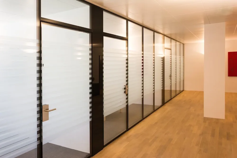VZ VermögensZentrum