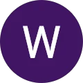 WolframKinzig