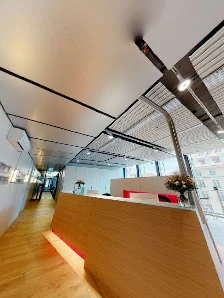 zahnarztzentrum.ch - Zahnarzt, Kieferorthopädie und Dentalhygiene